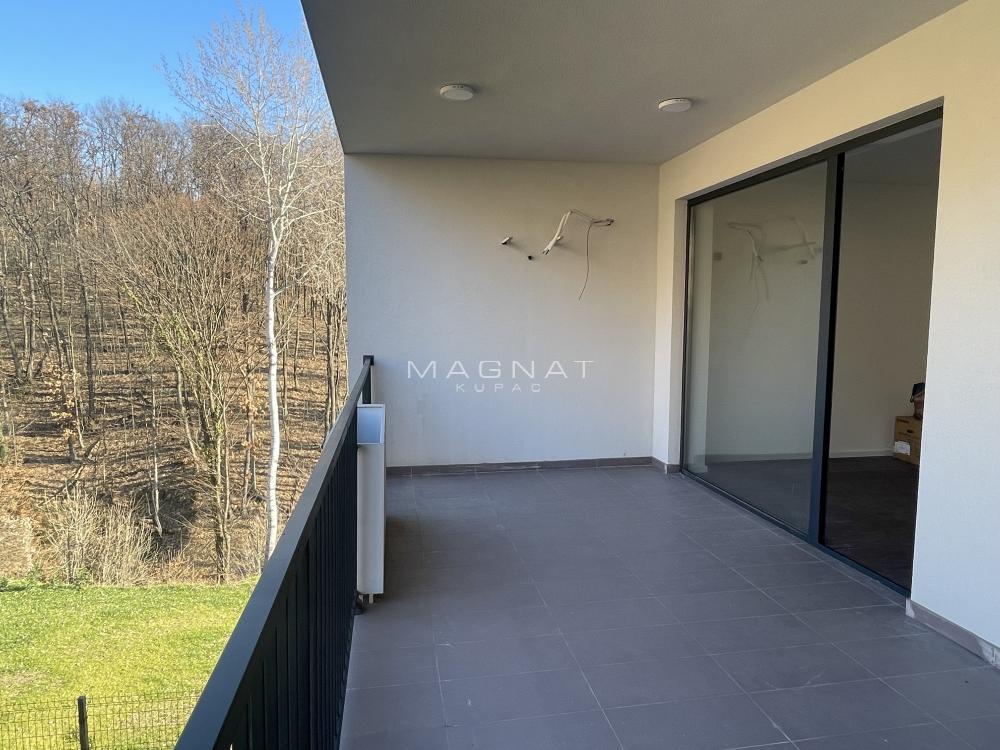 Slika 10 - Prvomajska, Trosoban stan na prodaju, 60m2, 115.000€