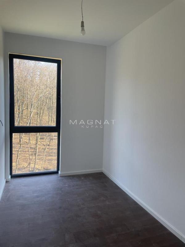 Slika 3 - Prvomajska, Trosoban stan na prodaju, 60m2, 115.000€