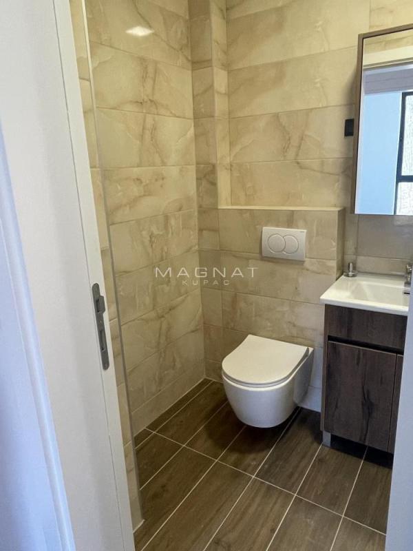 Slika 7 - Prvomajska, Trosoban stan na prodaju, 60m2, 115.000€