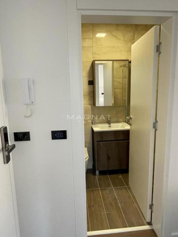 Slika 4 - Prvomajska, Trosoban stan na prodaju, 60m2, 115.000€
