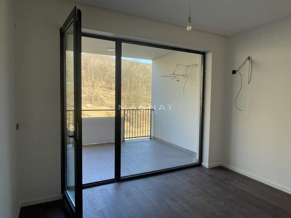 Slika 1 - Prvomajska, Trosoban stan na prodaju, 60m2, 115.000€