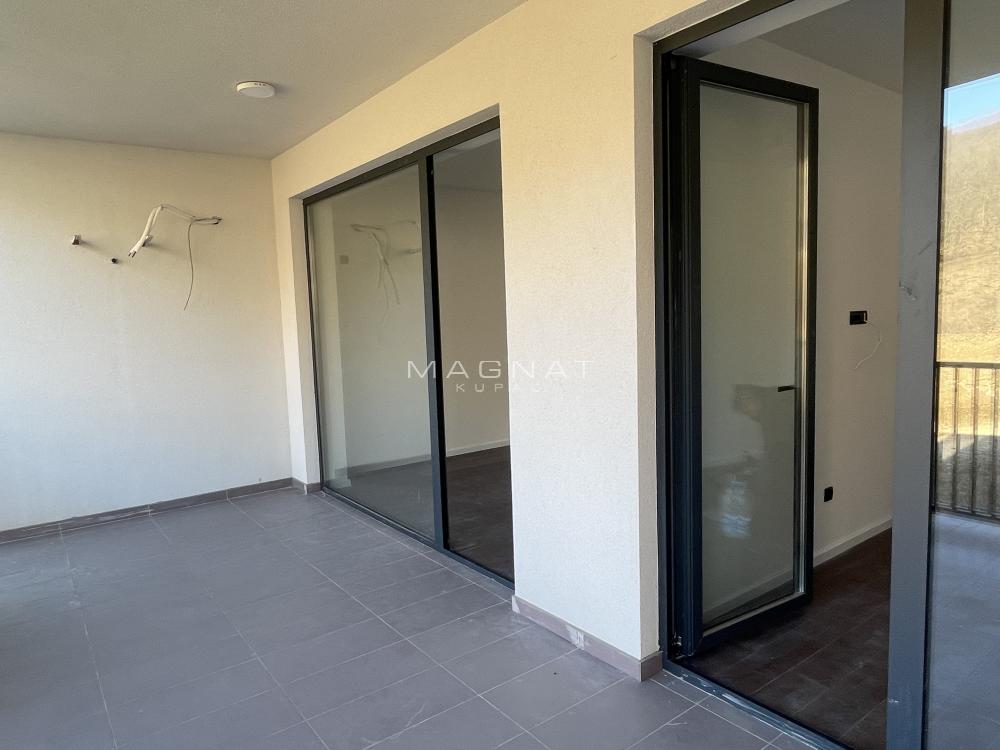 Slika 2 - Prvomajska, Trosoban stan na prodaju, 60m2, 115.000€