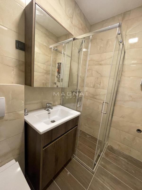 Slika 6 - Prvomajska, Trosoban stan na prodaju, 60m2, 115.000€