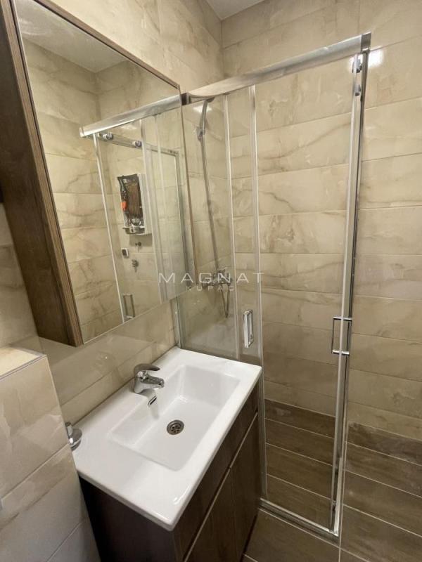 Slika 8 - Prvomajska, Trosoban stan na prodaju, 60m2, 115.000€