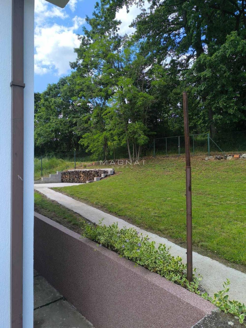 Slika 9 -  Kuća na prodaju, 128m2, 149.000€