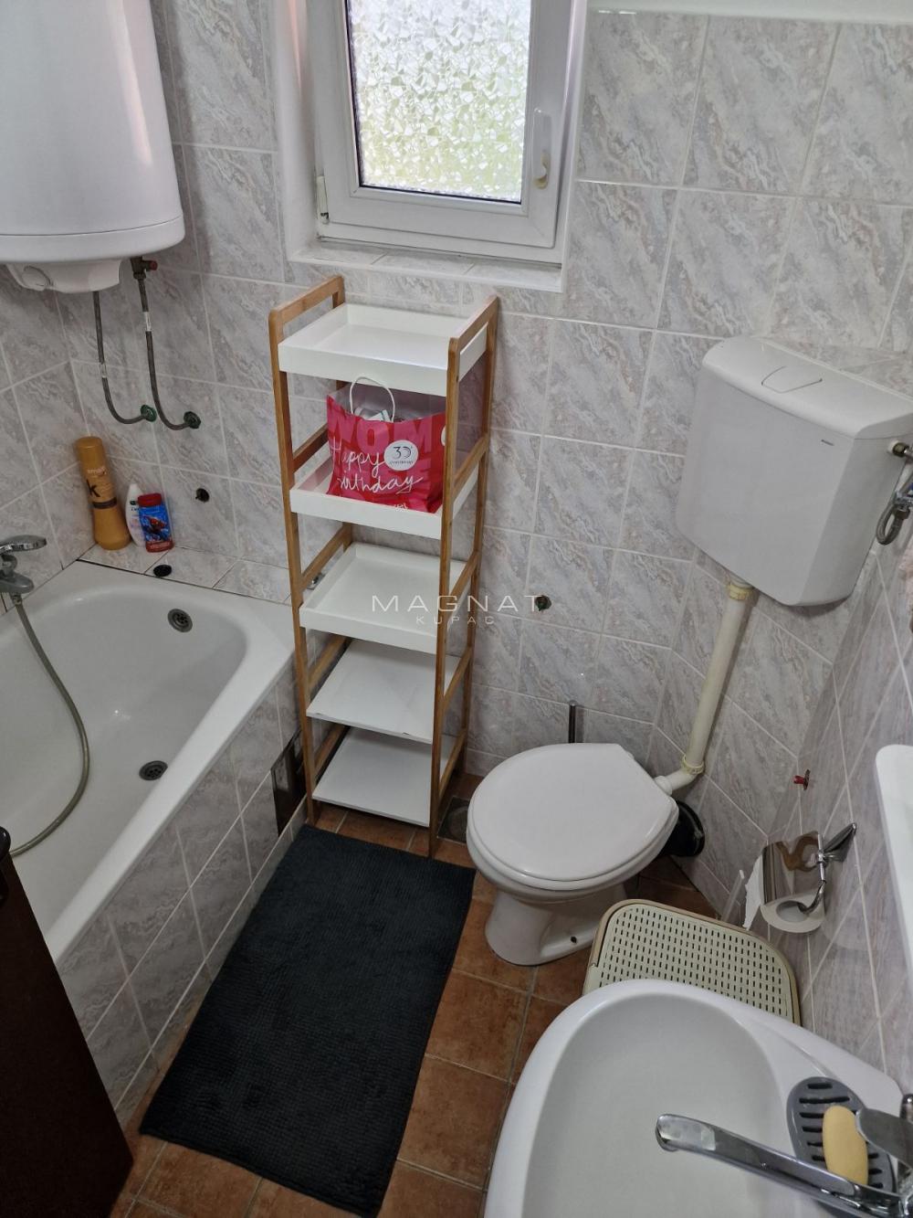Slika 10 -  Kuća na prodaju, 128m2, 149.000€
