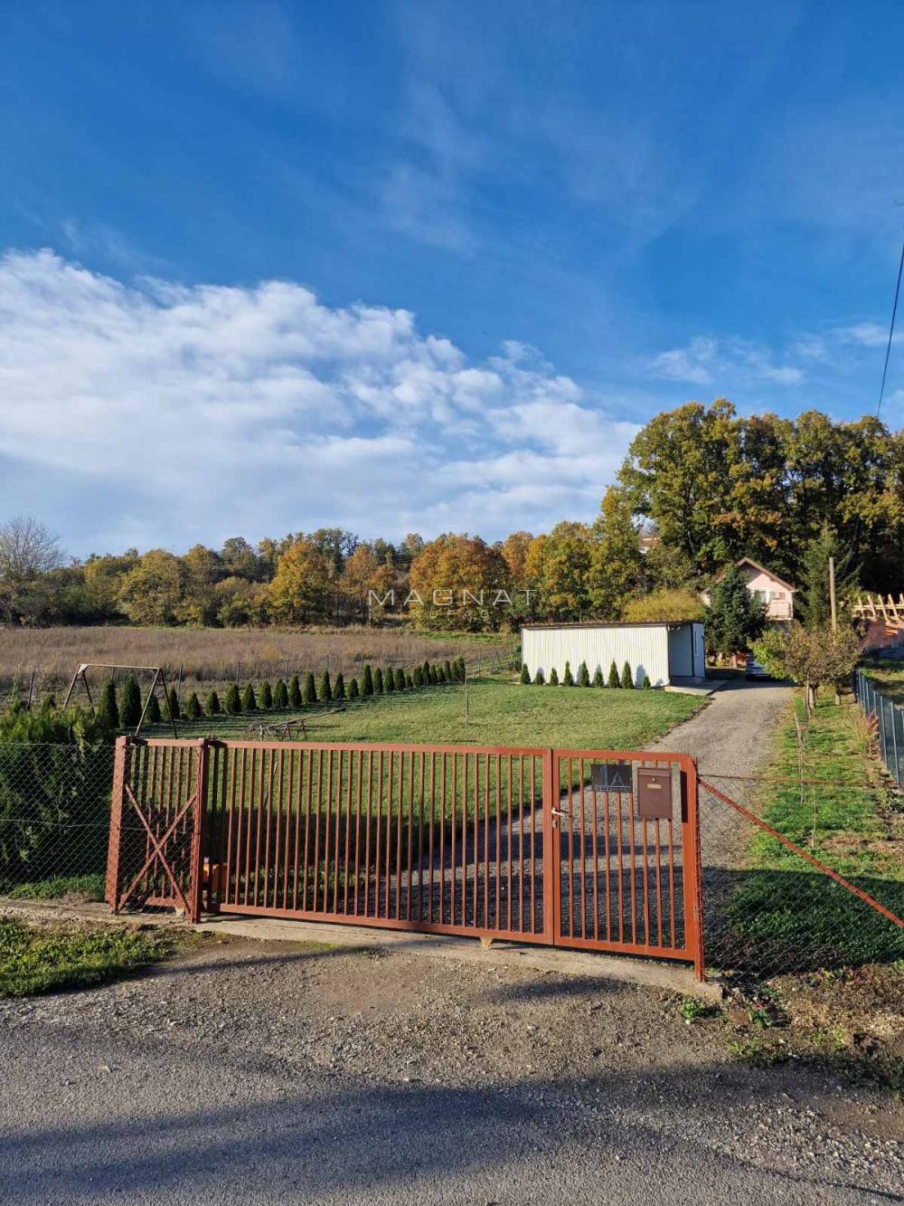 Slika 11 -  Kuća na prodaju, 128m2, 149.000€