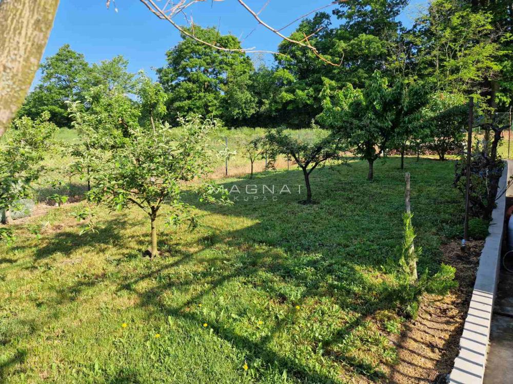 Slika 1 -  Kuća na prodaju, 128m2, 149.000€