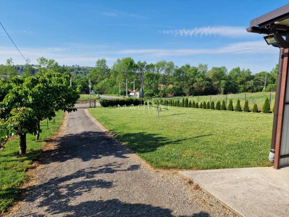 Slika 2 -  Kuća na prodaju, 128m2, 149.000€