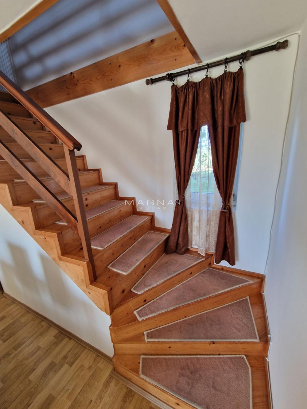 Slika 3 -  Kuća na prodaju, 128m2, 149.000€