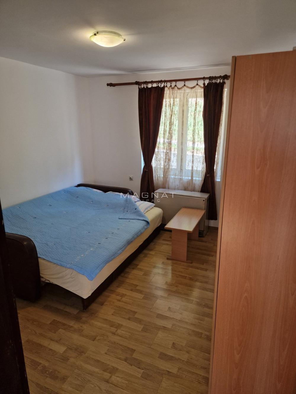 Slika 4 -  Kuća na prodaju, 128m2, 149.000€