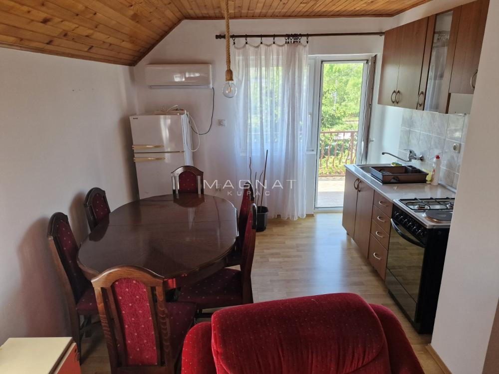 Slika 5 -  Kuća na prodaju, 128m2, 149.000€