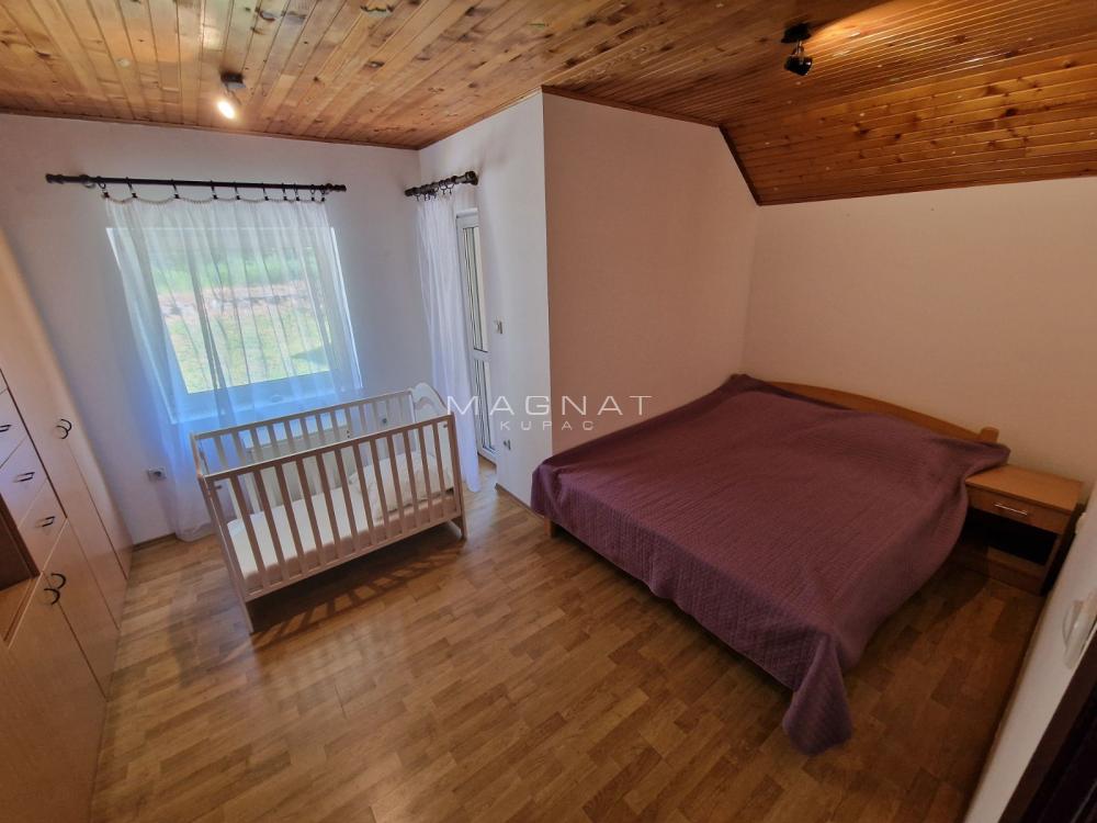 Slika 6 -  Kuća na prodaju, 128m2, 149.000€