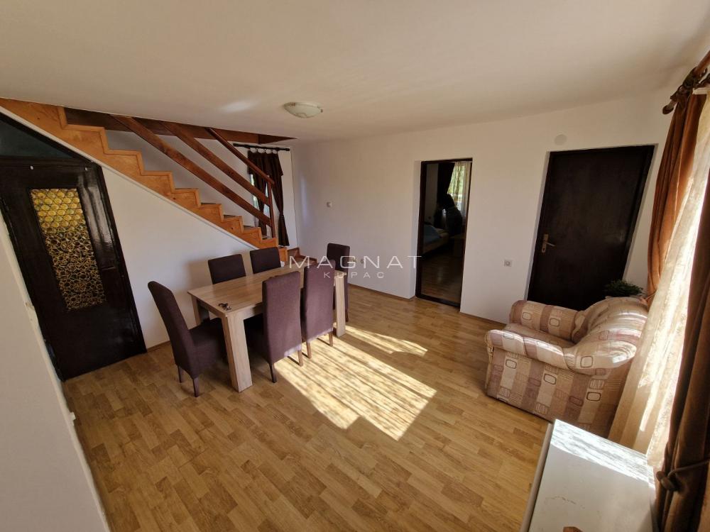 Slika 7 -  Kuća na prodaju, 128m2, 149.000€