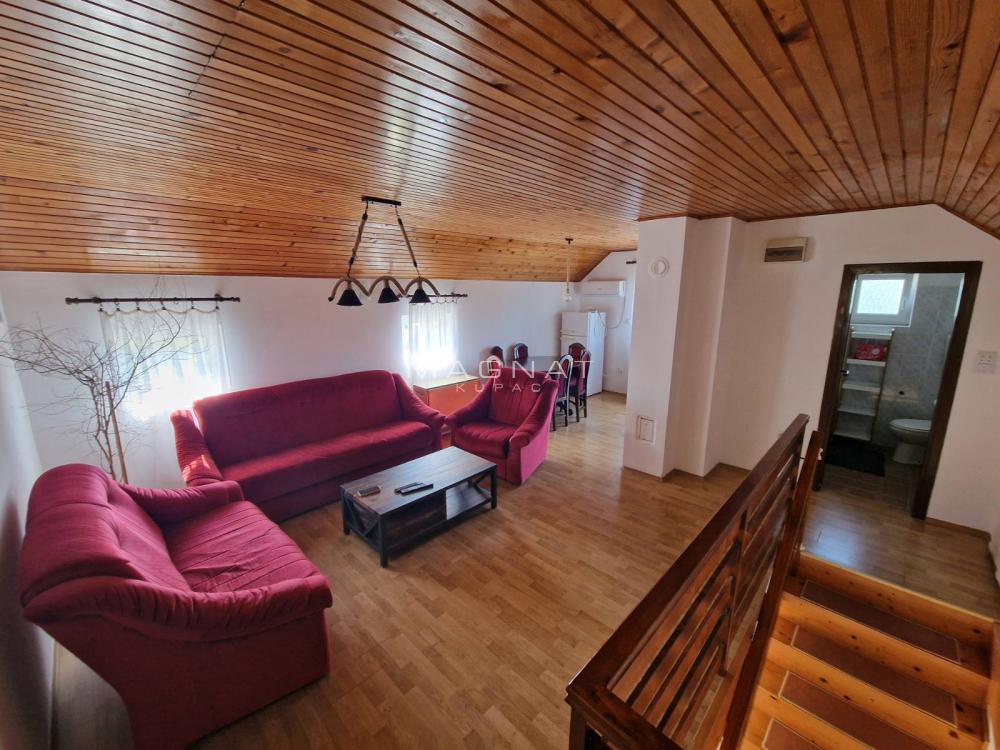 Slika 8 -  Kuća na prodaju, 128m2, 149.000€