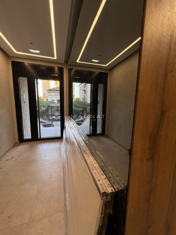 Slika 11 - Surdulička, Trosoban stan na prodaju, 71m2, 265.000€