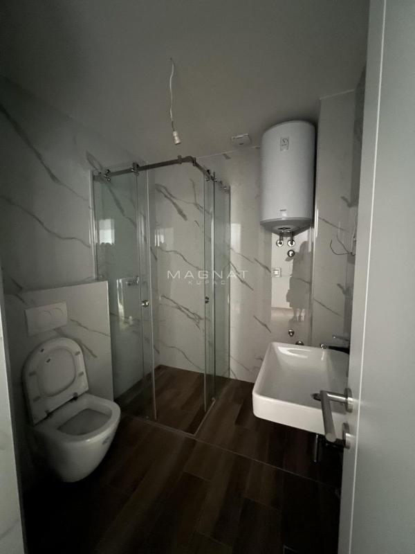 Slika 5 - Surdulička, Trosoban stan na prodaju, 71m2, 265.000€