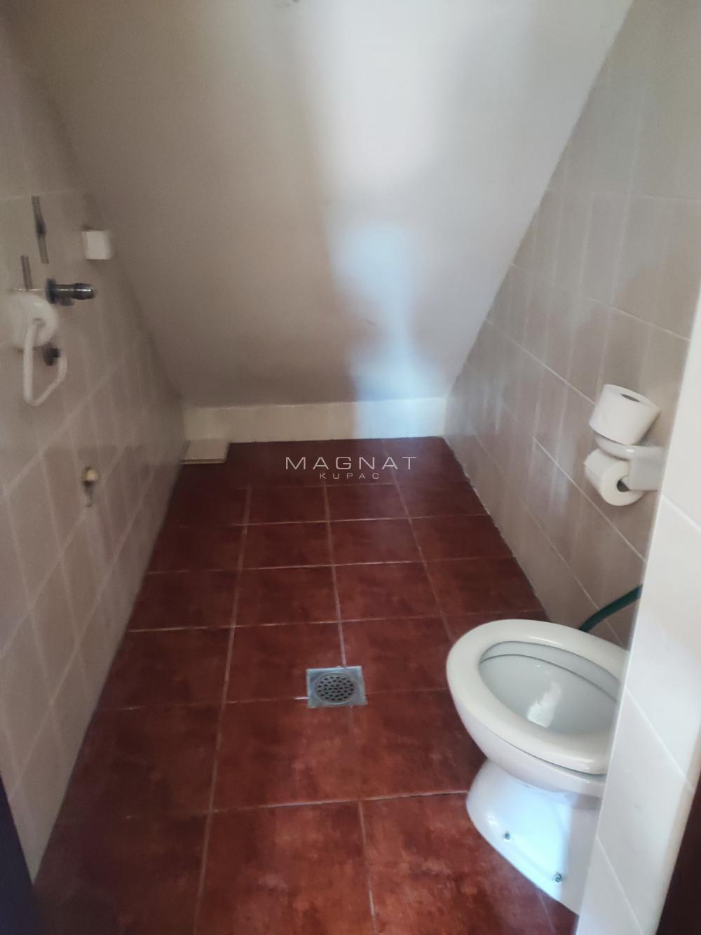 Slika 4 - Mome Dimića,  Kuća na prodaju, 130m2, 120.000€