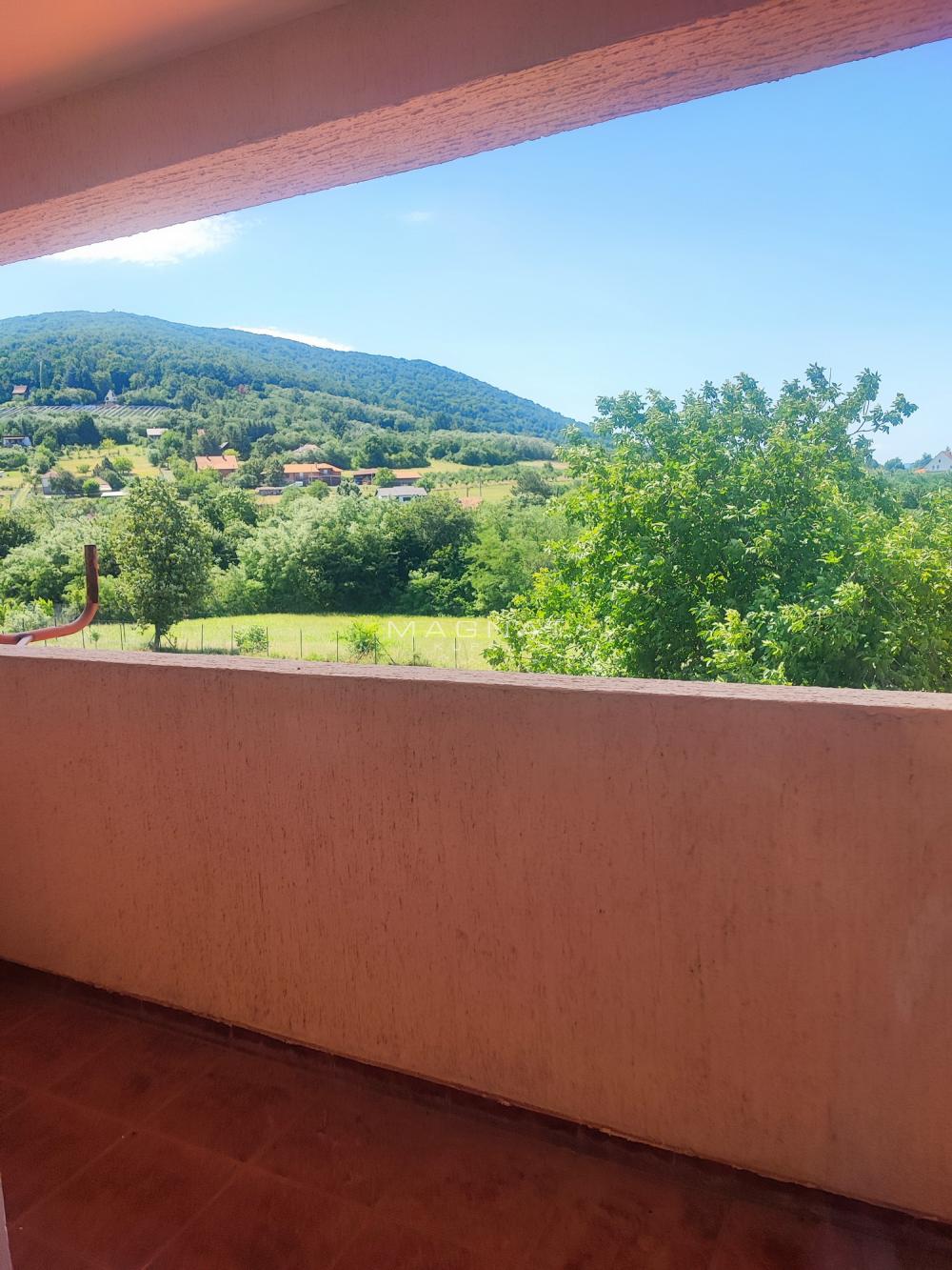 Slika 1 - Mome Dimića,  Kuća na prodaju, 130m2, 120.000€