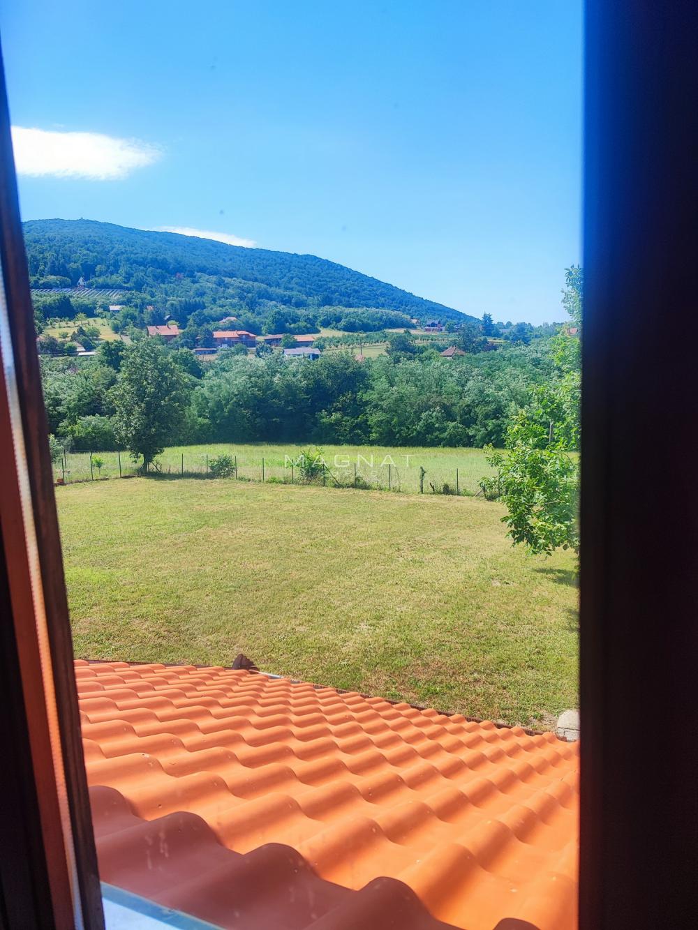 Slika 3 - Mome Dimića,  Kuća na prodaju, 130m2, 120.000€