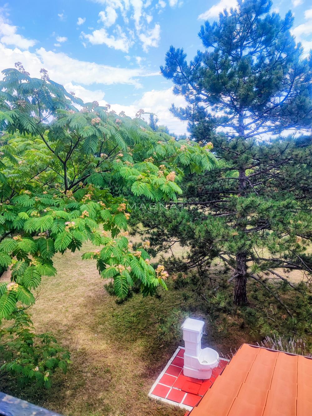 Slika 9 - Cane Marjanović,  Kuća na prodaju, 149m2, 160.000€
