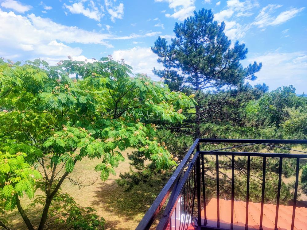 Slika 10 - Cane Marjanović,  Kuća na prodaju, 149m2, 160.000€
