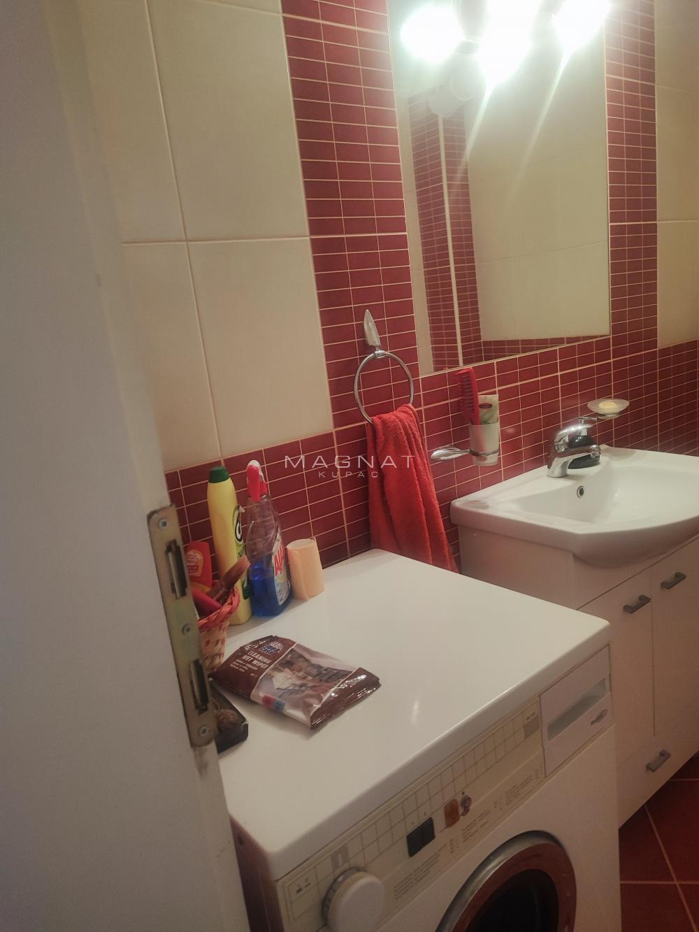 Slika 11 - Cane Marjanović,  Kuća na prodaju, 149m2, 160.000€