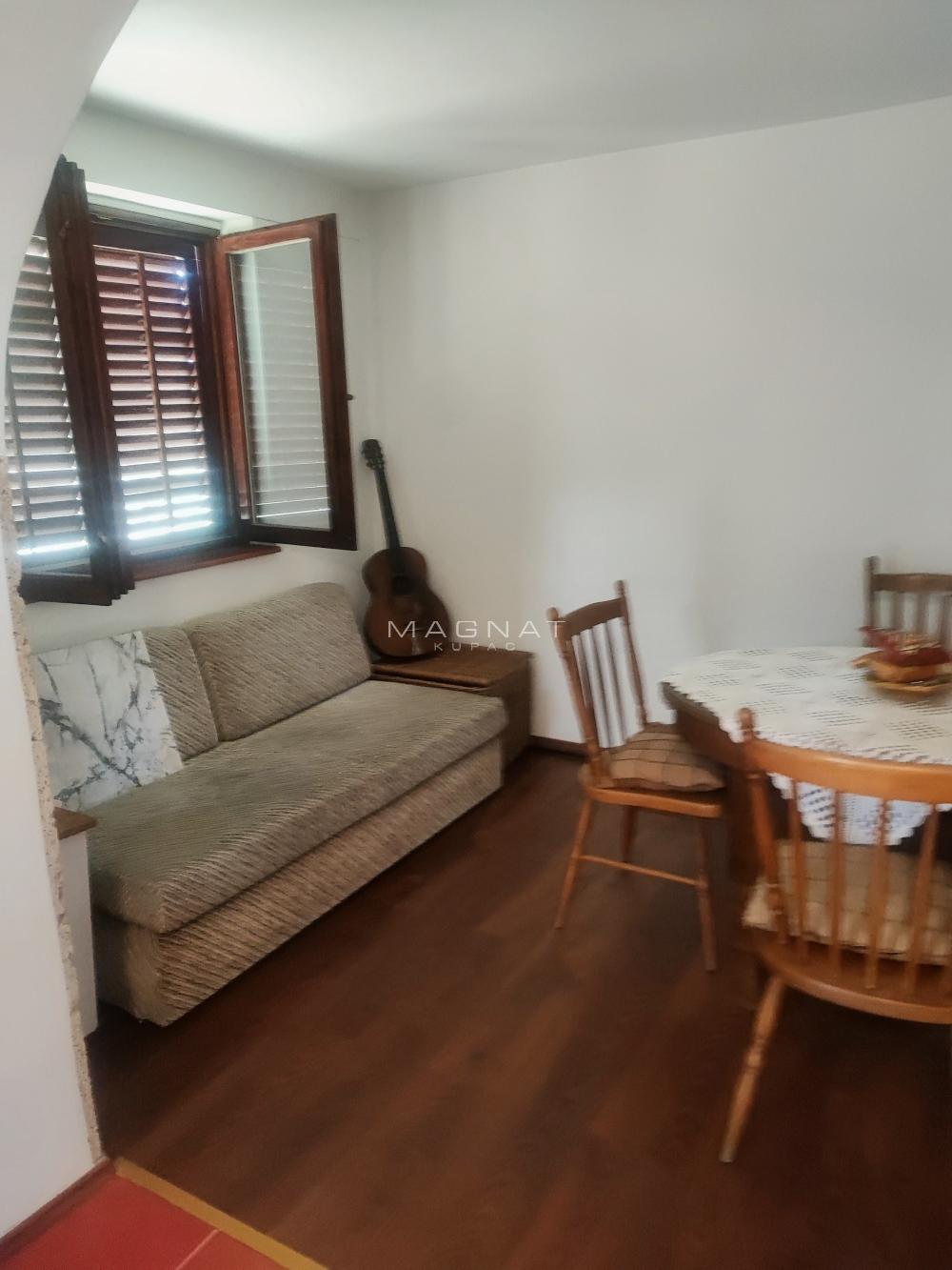 Slika 3 - Cane Marjanović,  Kuća na prodaju, 149m2, 160.000€