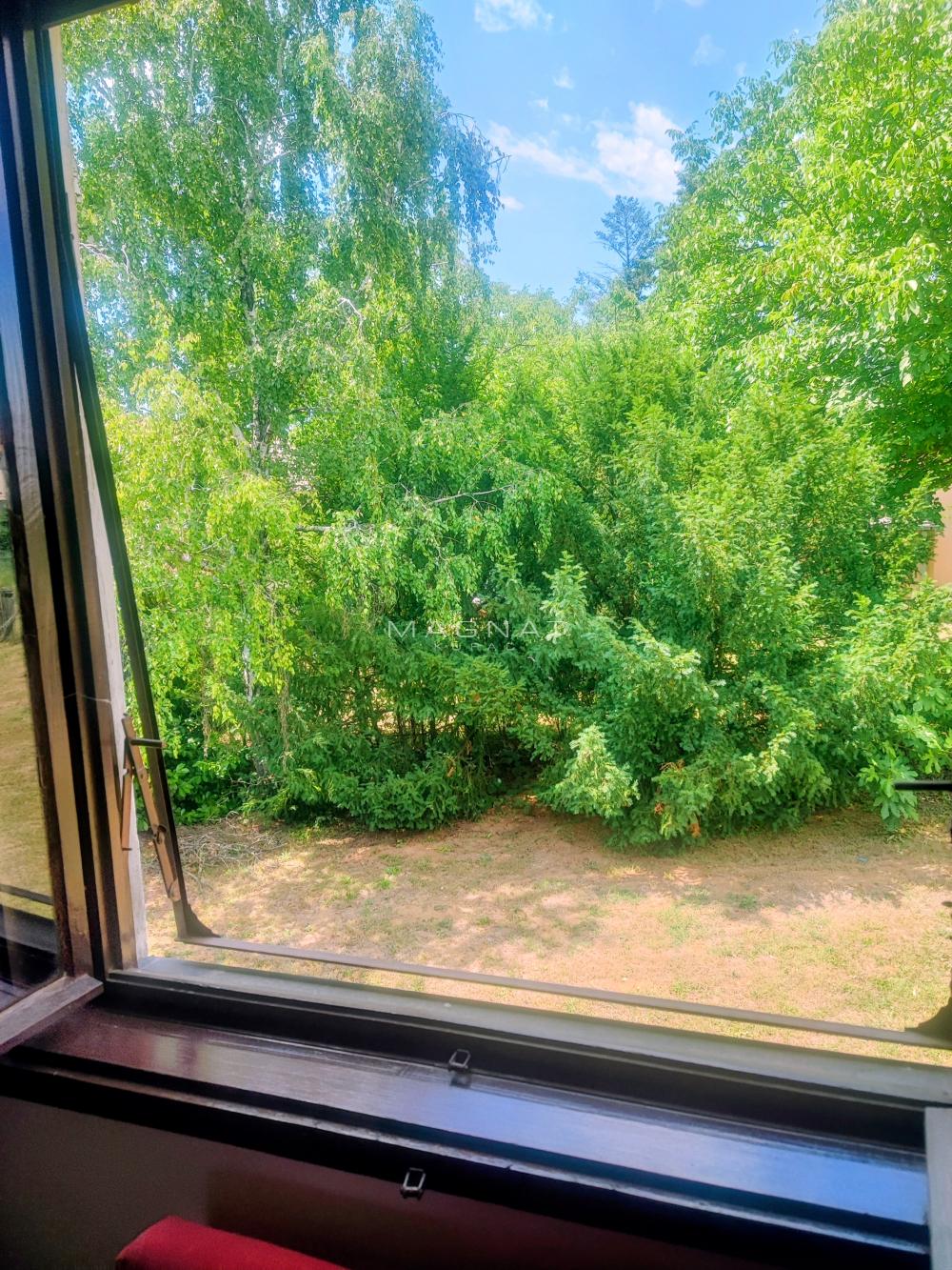 Slika 6 - Cane Marjanović,  Kuća na prodaju, 149m2, 160.000€