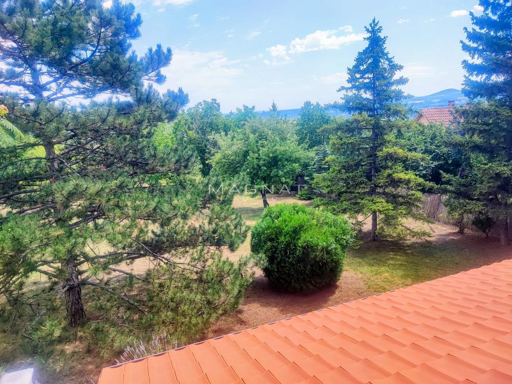 Slika 1 - Cane Marjanović,  Kuća na prodaju, 149m2, 160.000€