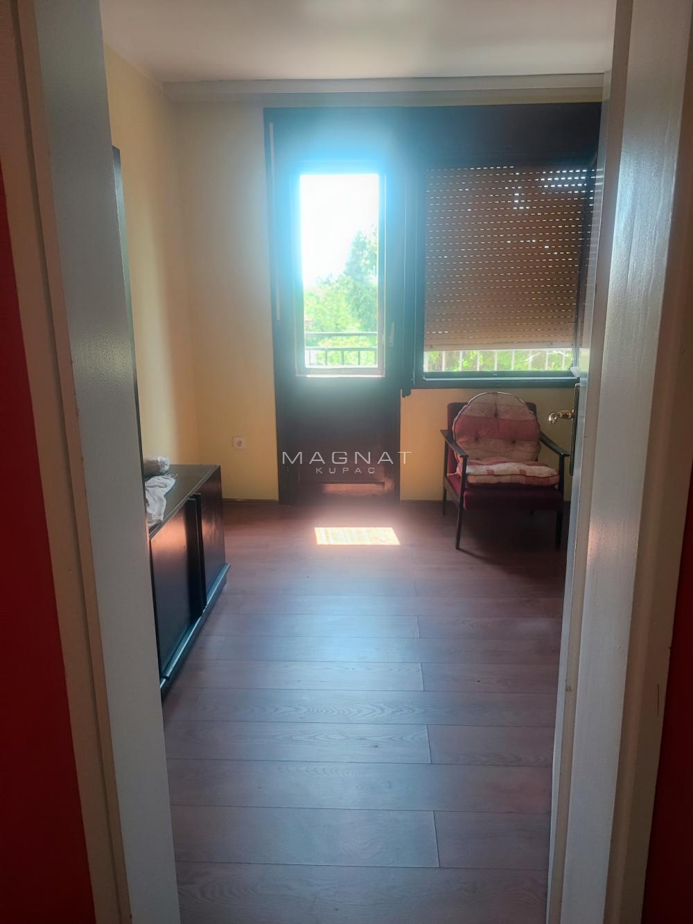Slika 7 - Cane Marjanović,  Kuća na prodaju, 149m2, 160.000€