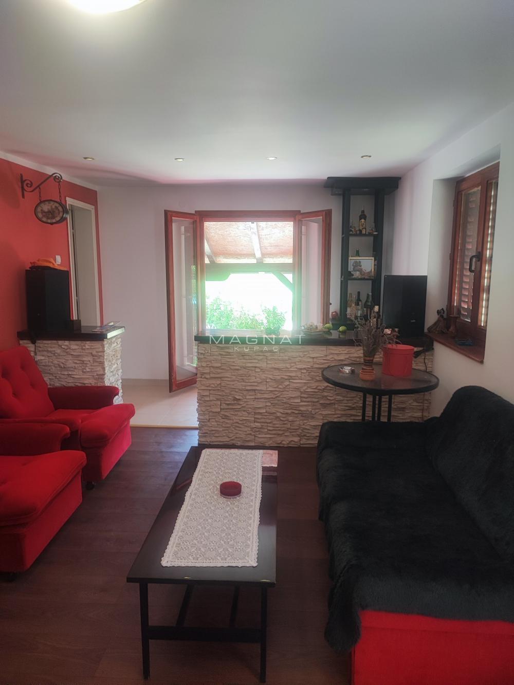 Glavna slika -Cane Marjanović,  Kuća na prodaju, 149m2, 160.000€
