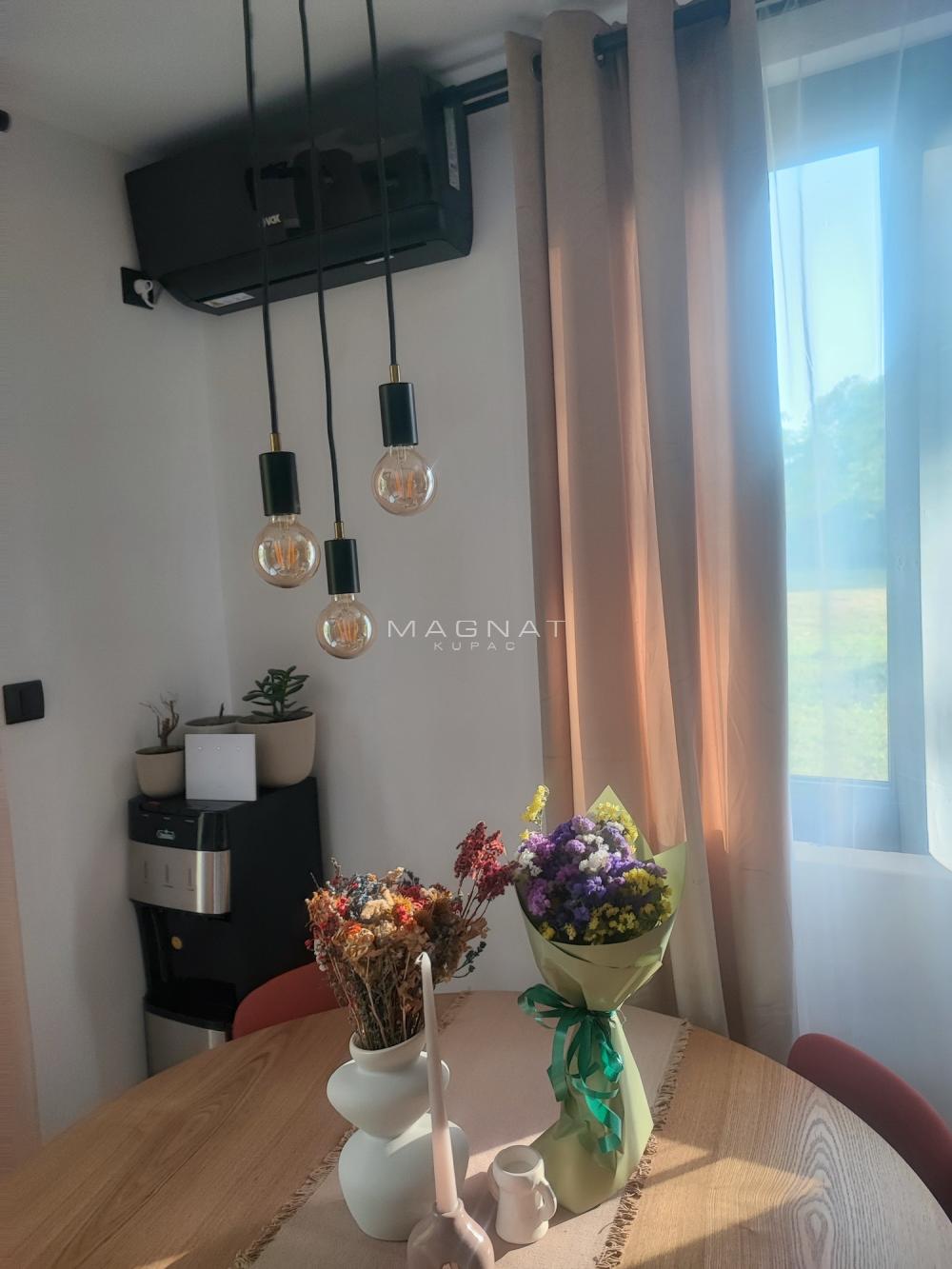 Slika 5 - Save Kovačevića,  Kuća na prodaju, 83m2, 99.900€