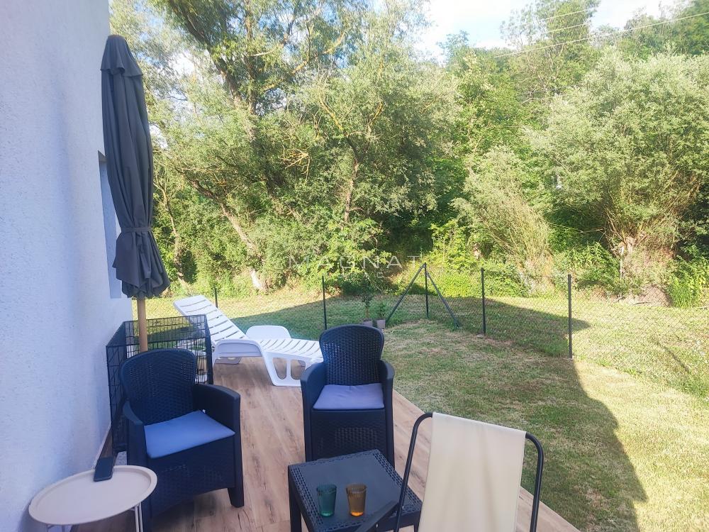 Slika 6 - Save Kovačevića,  Kuća na prodaju, 83m2, 99.900€