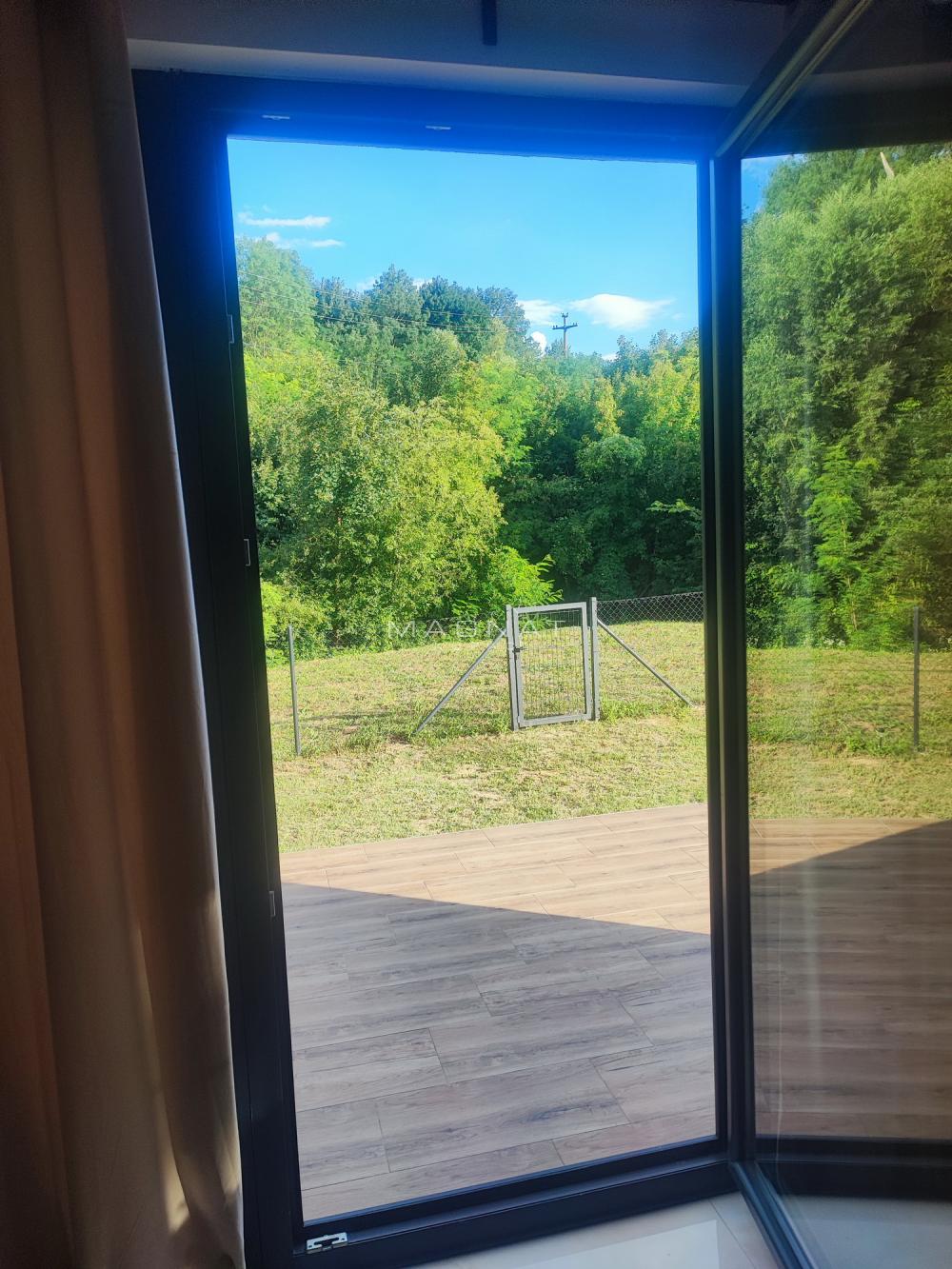 Slika 7 - Save Kovačevića,  Kuća na prodaju, 83m2, 99.900€