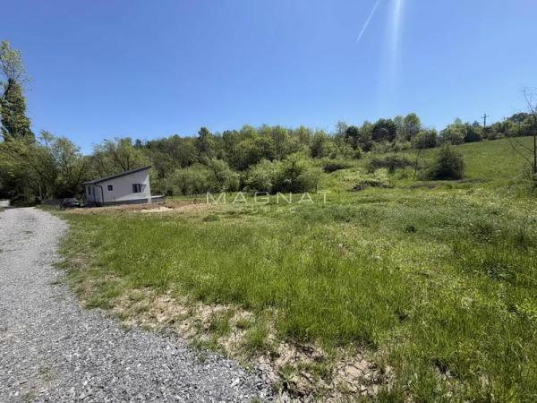 Slika 9 - Save Kovačevića,  Kuća na prodaju, 83m2, 99.900€