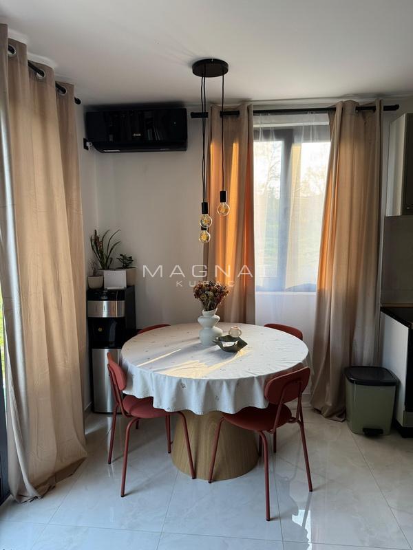 Slika 2 - Save Kovačevića,  Kuća na prodaju, 83m2, 99.900€