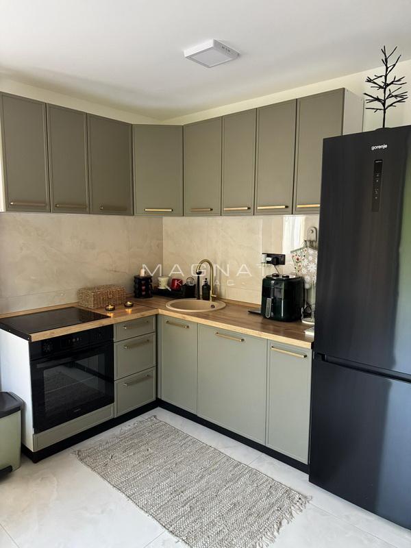 Slika 1 - Save Kovačevića,  Kuća na prodaju, 83m2, 99.900€
