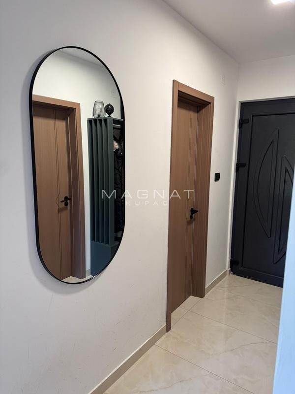 Slika 4 - Save Kovačevića,  Kuća na prodaju, 83m2, 99.900€