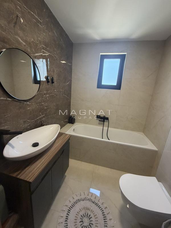 Slika 3 - Save Kovačevića,  Kuća na prodaju, 83m2, 99.900€