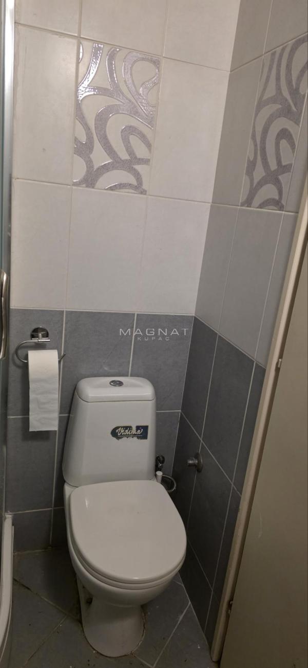 Slika 6 - Bulevar Kralja Aleksandra, Dvosoban stan na prodaju, 50m2, 177.000€