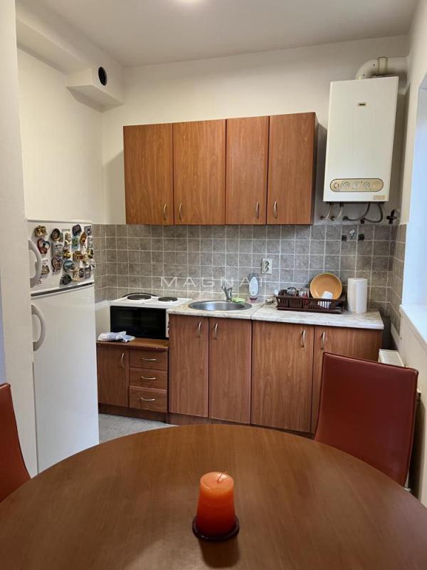 Slika 7 - Vladana Desnice, Jednoiposoban stan na prodaju, 49m2, 135.000€