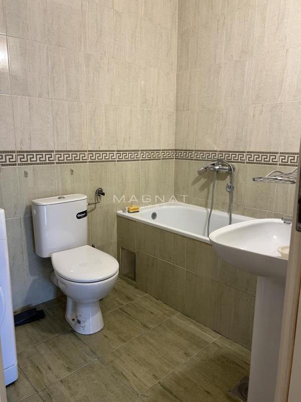 Slika 9 - Vladana Desnice, Jednoiposoban stan na prodaju, 49m2, 135.000€