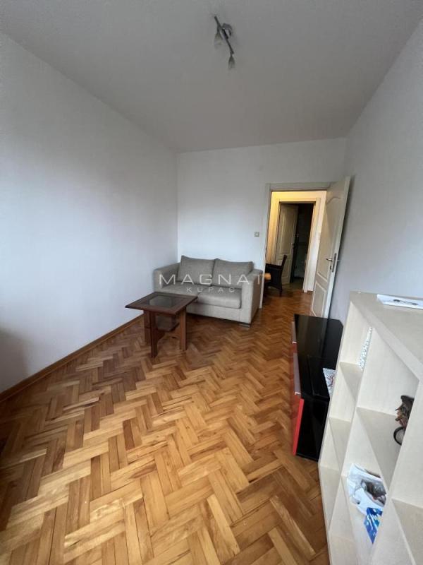 Slika 5 - Vladana Desnice, Jednoiposoban stan na prodaju, 49m2, 135.000€