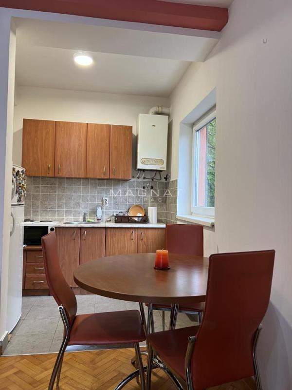 Slika 3 - Vladana Desnice, Jednoiposoban stan na prodaju, 49m2, 135.000€