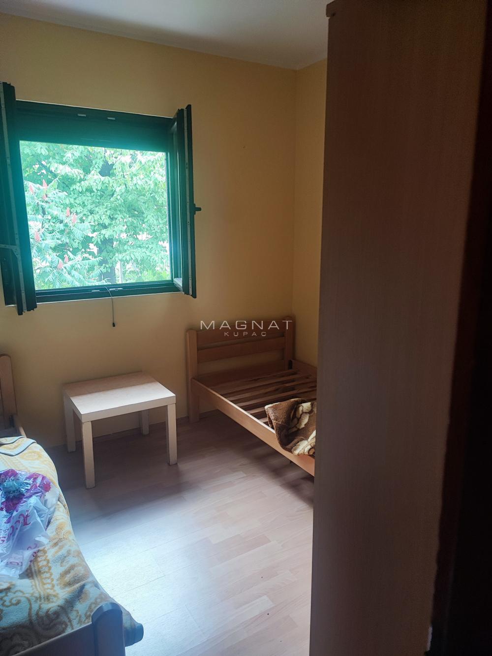 Slika 2 - Partizanski put,  Kuća na prodaju, 77m2, 110.000€