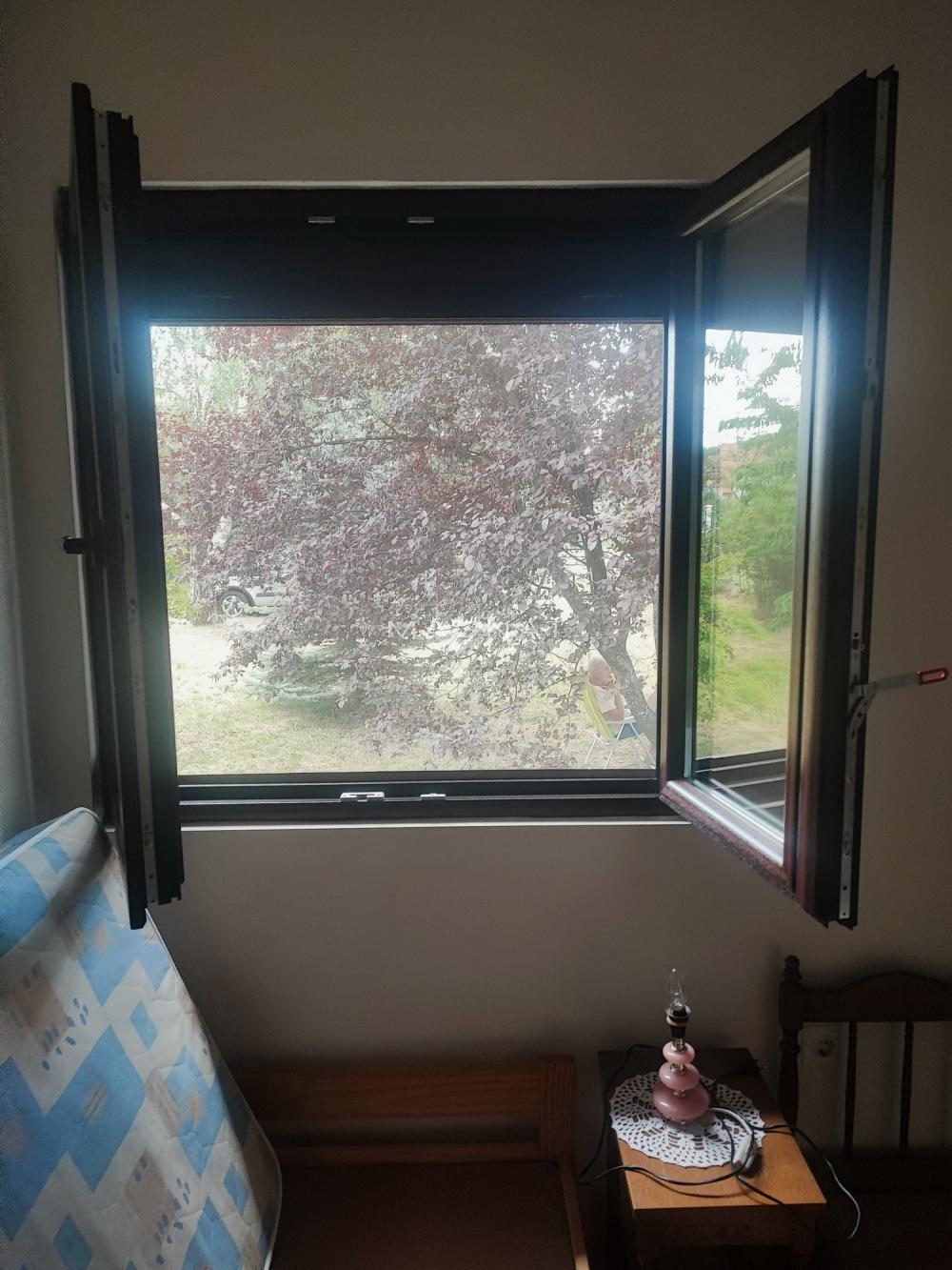 Slika 5 - Partizanski put,  Kuća na prodaju, 77m2, 110.000€