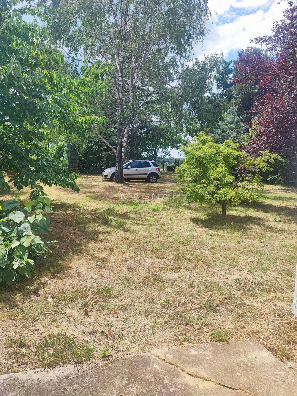 Slika 6 - Partizanski put,  Kuća na prodaju, 77m2, 110.000€