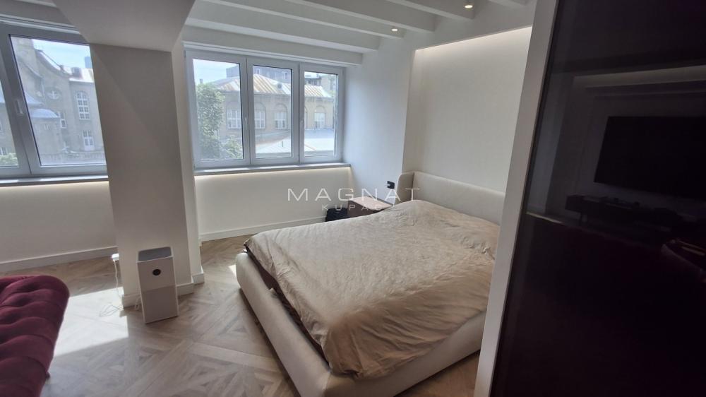 Slika 6 - Kralja Milana, Jednoiposoban stan na prodaju, 38m2, 247.000€
