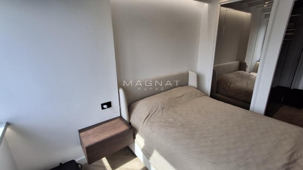 Slika 8 - Kralja Milana, Jednoiposoban stan na prodaju, 38m2, 247.000€